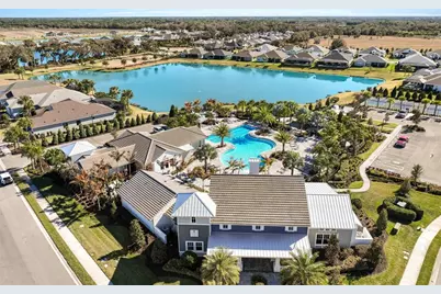 13845 Old Creek Court, Parrish, FL 34219 - Photo 2