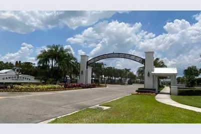 13845 Old Creek Court, Parrish, FL 34219 - Photo 28