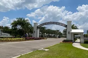 13845 Old Creek Ct, Parrish, FL 34219 - Photo 28