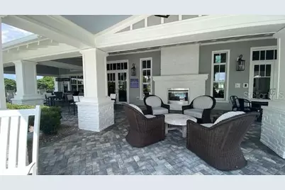 13845 Old Creek Court, Parrish, FL 34219 - Photo 44