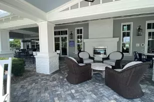 13845 Old Creek Ct, Parrish, FL 34219 - Photo 44