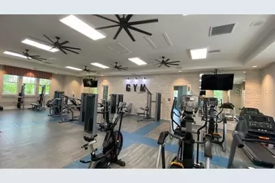 13845 Old Creek Court, Parrish, FL 34219 - Photo 30