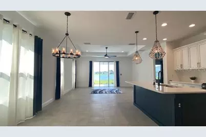 13845 Old Creek Court, Parrish, FL 34219 - Photo 4