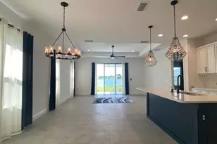 13845 Old Creek Ct, Parrish, FL 34219 - Photo 4