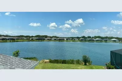 13845 Old Creek Court, Parrish, FL 34219 - Photo 42