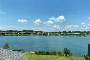 13845 Old Creek Ct, Parrish, FL 34219 - Photo 42