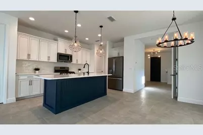 13845 Old Creek Court, Parrish, FL 34219 - Photo 6