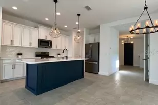 13845 Old Creek Ct, Parrish, FL 34219 - Photo 6