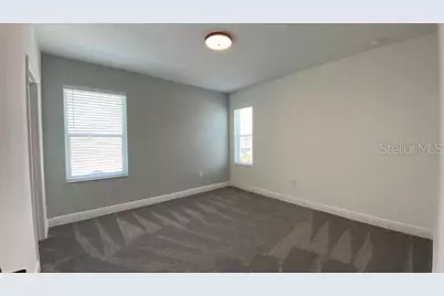 13845 Old Creek Court, Parrish, FL 34219 - Photo 22