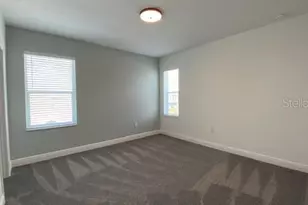 13845 Old Creek Ct, Parrish, FL 34219 - Photo 22