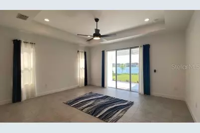 13845 Old Creek Court, Parrish, FL 34219 - Photo 8