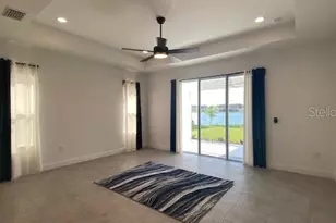 13845 Old Creek Ct, Parrish, FL 34219 - Photo 8