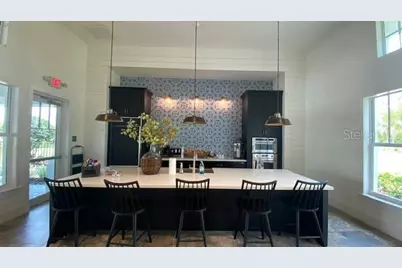 13845 Old Creek Court, Parrish, FL 34219 - Photo 46