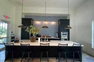 13845 Old Creek Ct, Parrish, FL 34219 - Photo 46