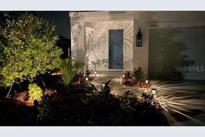 13845 Old Creek Court, Parrish, FL 34219 - Photo 26