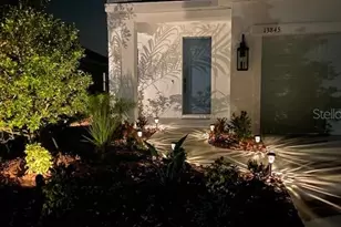 13845 Old Creek Ct, Parrish, FL 34219 - Photo 26