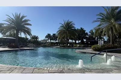 13845 Old Creek Court, Parrish, FL 34219 - Photo 34