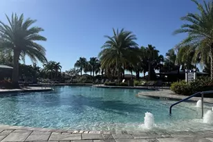 13845 Old Creek Ct, Parrish, FL 34219 - Photo 34