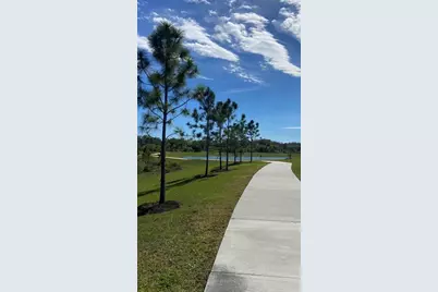 13845 Old Creek Court, Parrish, FL 34219 - Photo 38