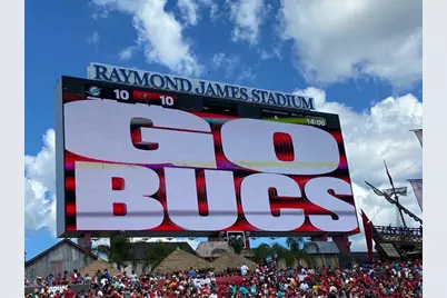 13845 Old Creek Court, Parrish, FL 34219 - Photo 52