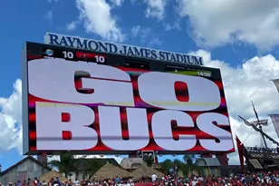 13845 Old Creek Ct, Parrish, FL 34219 - Photo 52