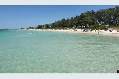 13845 Old Creek Court, Parrish, FL 34219 - Photo 50