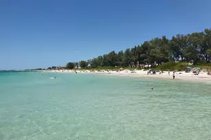 13845 Old Creek Ct, Parrish, FL 34219 - Photo 50