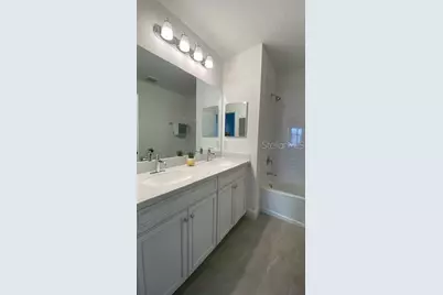 13845 Old Creek Court, Parrish, FL 34219 - Photo 18