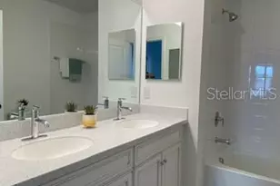 13845 Old Creek Ct, Parrish, FL 34219 - Photo 18