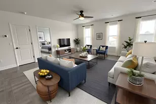 13845 Old Creek Ct, Parrish, FL 34219 - Photo 16