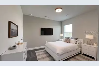 13845 Old Creek Court, Parrish, FL 34219 - Photo 20