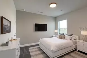 13845 Old Creek Ct, Parrish, FL 34219 - Photo 20