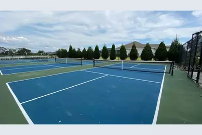 13845 Old Creek Court, Parrish, FL 34219 - Photo 36