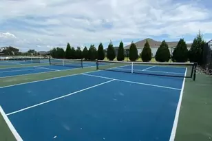 13845 Old Creek Ct, Parrish, FL 34219 - Photo 36