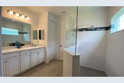 13845 Old Creek Court, Parrish, FL 34219 - Photo 14