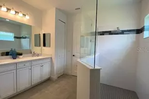 13845 Old Creek Ct, Parrish, FL 34219 - Photo 14