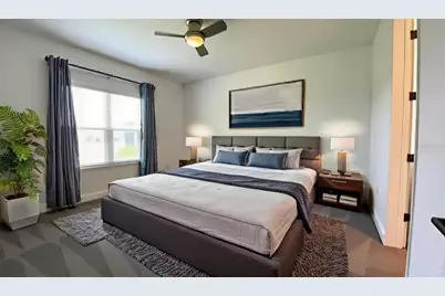 13845 Old Creek Court, Parrish, FL 34219 - Photo 12