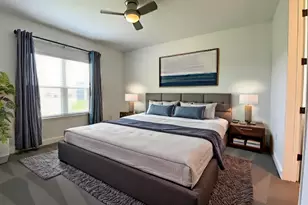 13845 Old Creek Ct, Parrish, FL 34219 - Photo 12