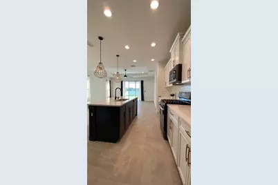 13845 Old Creek Court, Parrish, FL 34219 - Photo 10