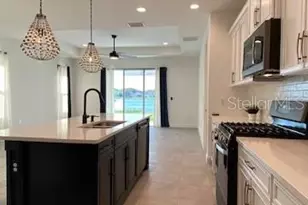 13845 Old Creek Ct, Parrish, FL 34219 - Photo 10