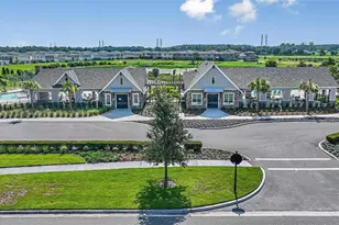 12928 Hawkstone Trail Blvd, Lithia, FL 33547 - Photo 16
