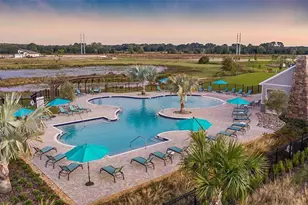 12928 Hawkstone Trail Blvd, Lithia, FL 33547 - Photo 2
