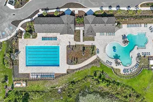 12928 Hawkstone Trail Blvd, Lithia, FL 33547 - Photo 14