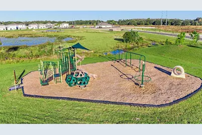 12928 Hawkstone Trail Boulevard, Lithia, FL 33547 - Photo 10