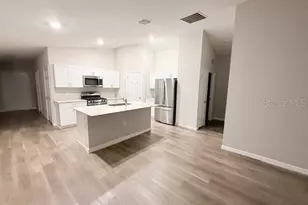 12928 Hawkstone Trail Blvd, Lithia, FL 33547 - Photo 2