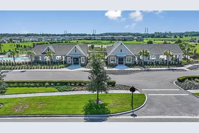 12928 Hawkstone Trail Boulevard, Lithia, FL 33547 - Photo 12
