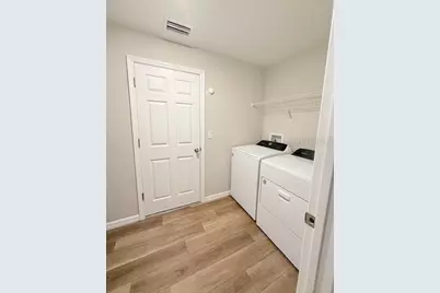 12928 Hawkstone Trail Boulevard, Lithia, FL 33547 - Photo 6