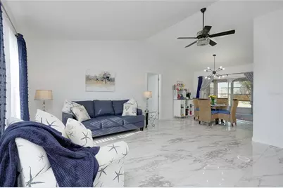6433 Granger Road, Port Charlotte, FL 33981 - Photo 6