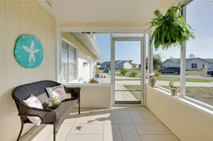 6433 Granger Rd, Port Charlotte, FL 33981 - Photo 4