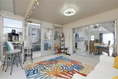 6433 Granger Road, Port Charlotte, FL 33981 - Photo 42